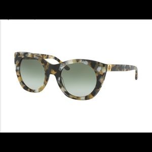 Tory Burch Sunglasses